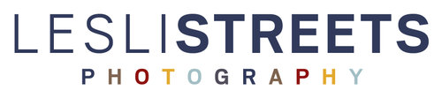 Lesli Streets Photography