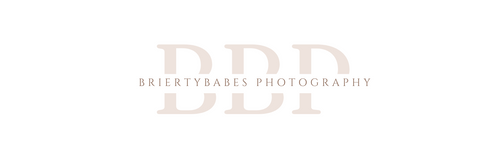 briertybabes photography