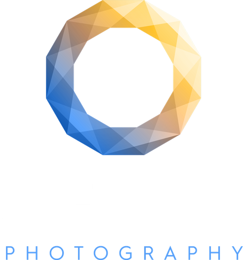 site-logo