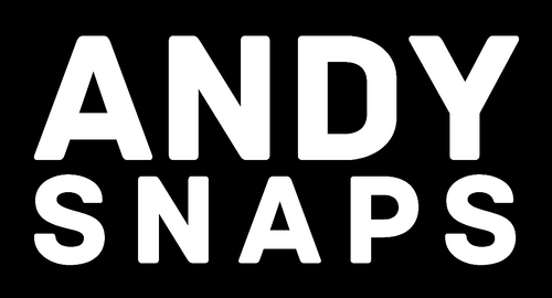 Andy Snaps