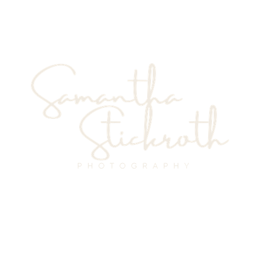 Samantha Stickroth Photography