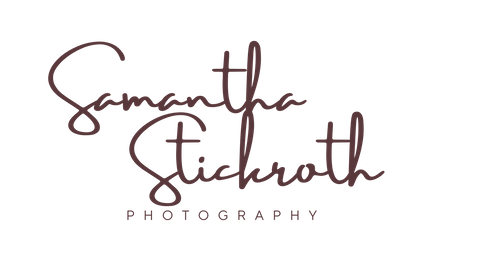 Samantha Stickroth Photography