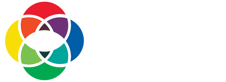 site-logo