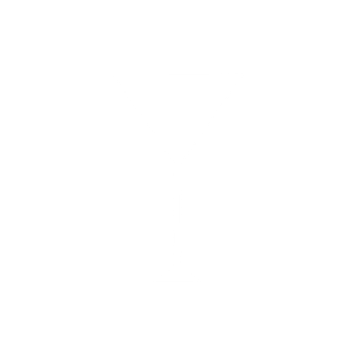 Noir Bar