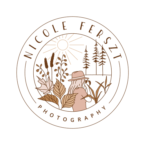 Nicole Ferszt Photography