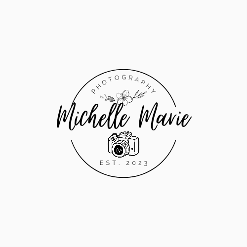 Michelle Marie Photography