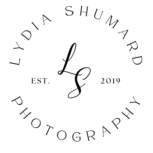site-logo