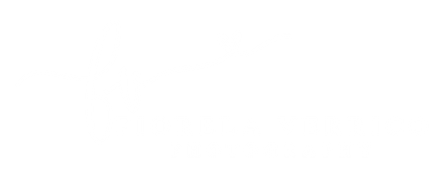 Fiorela Verrico Photography