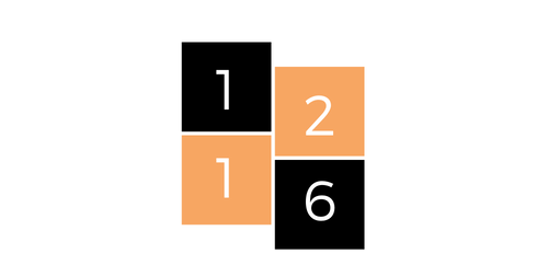 1216 Media Services