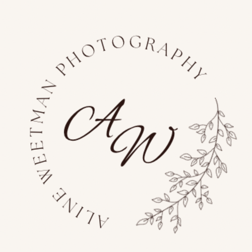 site-logo