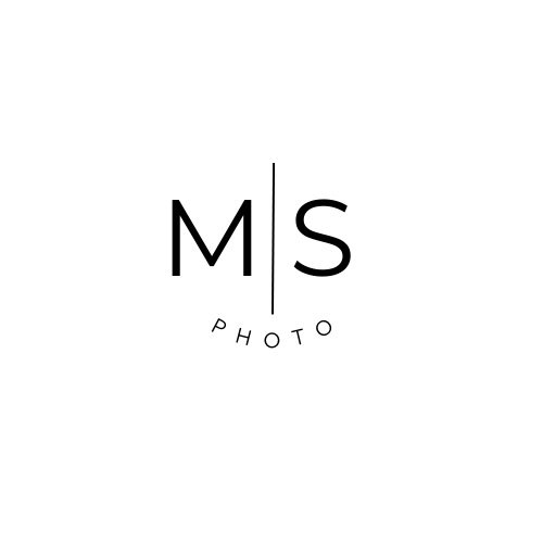 M.S Photo