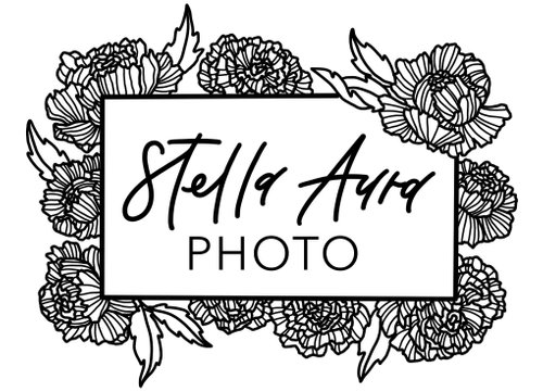 Stella Aura Photo