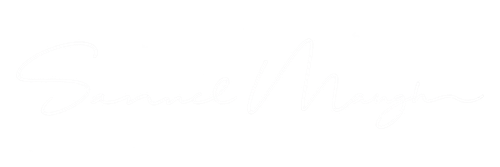 site-logo