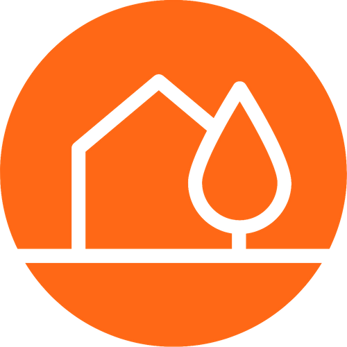 Property Pixel - Real Estate Media That Sells Houses