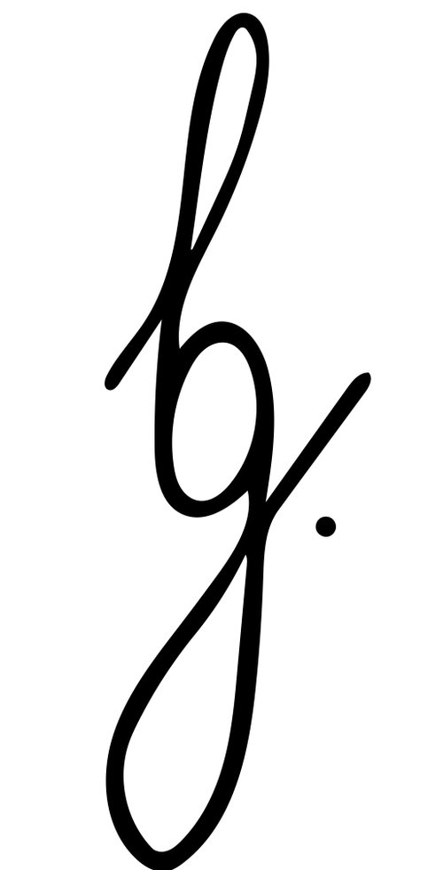 Bella Gale Collective