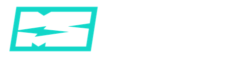 Momentum Studios