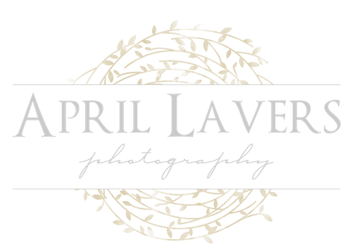 April Lavers Photography