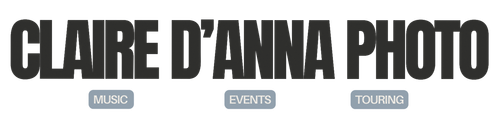 site-logo