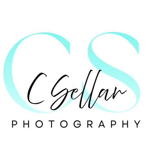 site-logo