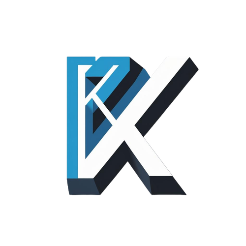 kapture_kari
