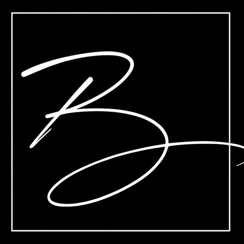 site-logo
