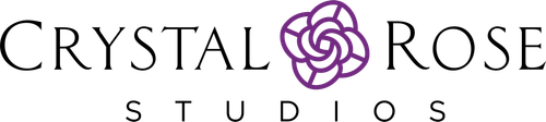 site-logo