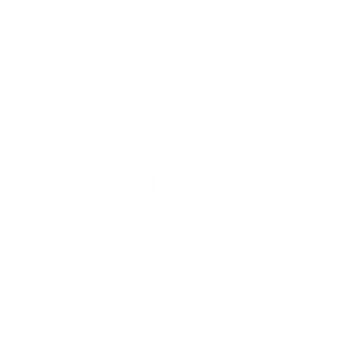 RawFilmsWeddings | Photo & Film