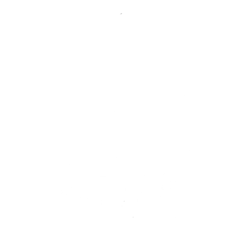 Seidr Productions