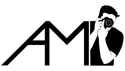 site-logo