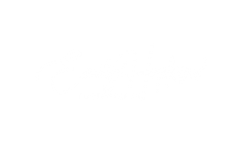 EMILY HOPKINS PHOTOGRAPHY