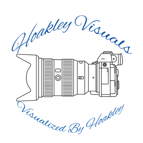 site-logo