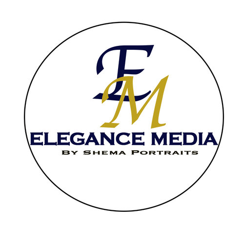 ELEGANCE MEDIA Ltd