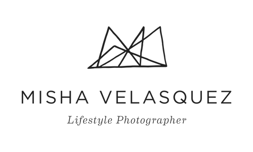 Misha Velasquez