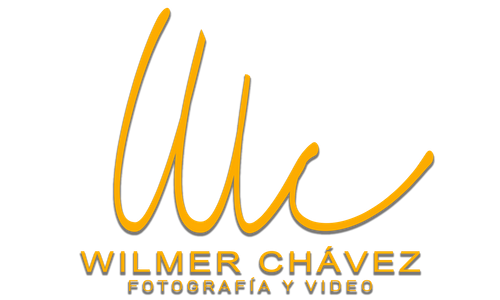 Wilmer Chavez Fotografia