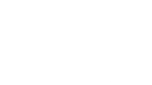 Demetrius K. Martinez