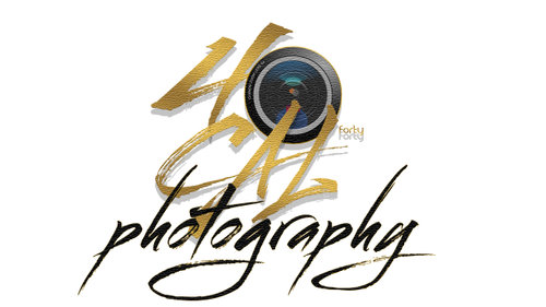 40 Cal Photography