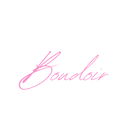 Southworth Studios