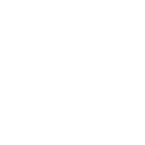 site-logo
