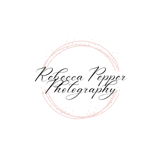 Rebecca Pepper Photography