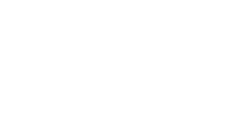 site-logo