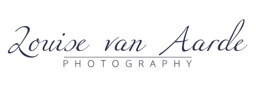Louise van Aarde Photography