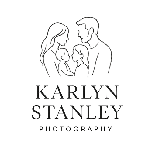 site-logo