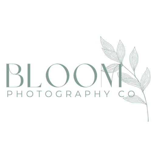 Bloom Photography
