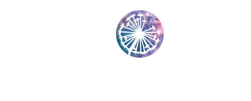 site-logo