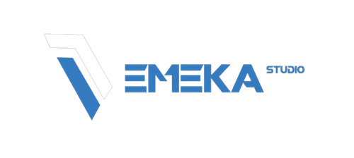 Emeka studios