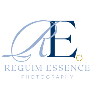 Reguim Essence Photography
