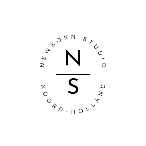 Newborn Studio NH