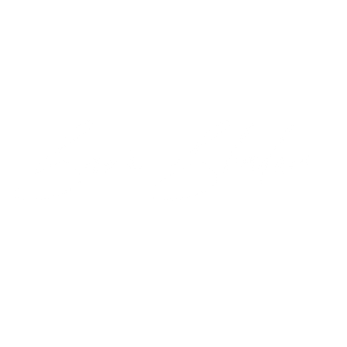 Sara Shalom