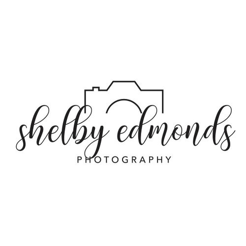 Shelby Edmonds Photography