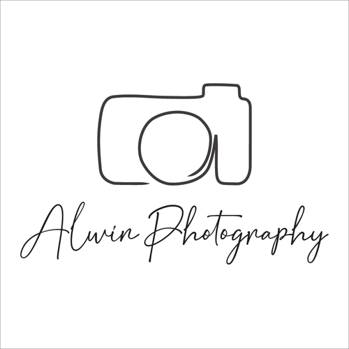 Alwin Photography